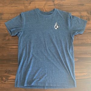Mens Volcom Shirt